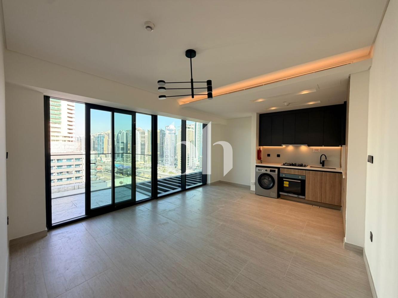 Brand New | Near Metro | Ready To Move in