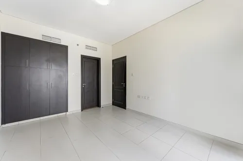 1 Bedroom Apartment in The Royal Oceanic