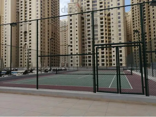 3 Bedrooms Apartment in Marina Wharf 2