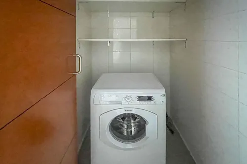 1 Bedroom Apartment in Ocean Heights