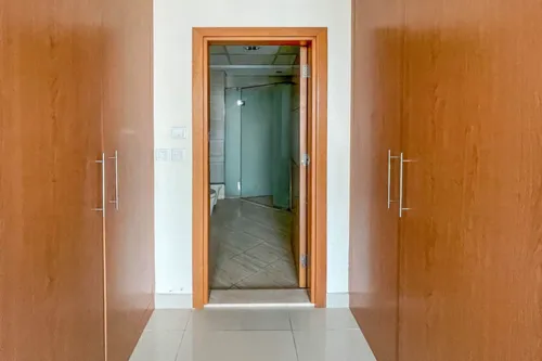 1 Bedroom Apartment in Ocean Heights