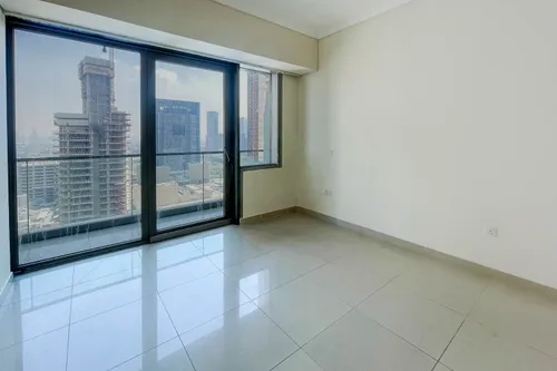 1 Bedroom Apartment in Ocean Heights