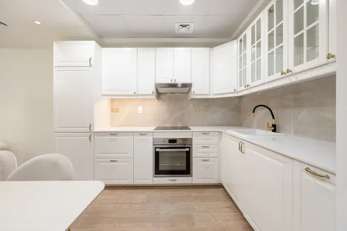 1 Bedroom Apartment in Sulafa Tower