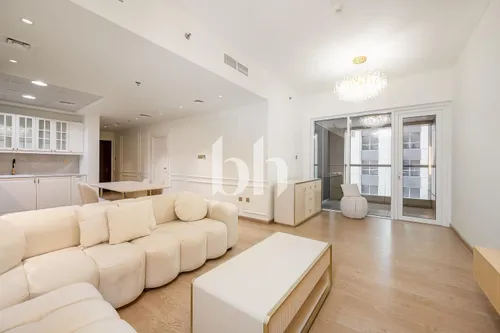 Vacant Now | Newly Renovated | Best To Invest