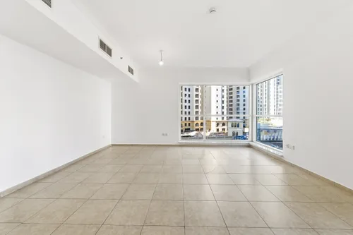 1 Bedroom Apartment in Al Sahab 1