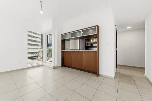 1 Bedroom Apartment in Al Sahab 1