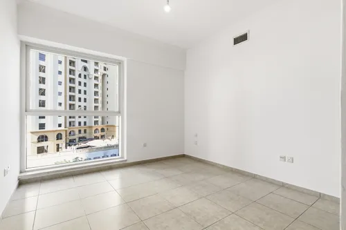 1 Bedroom Apartment in Al Sahab 1