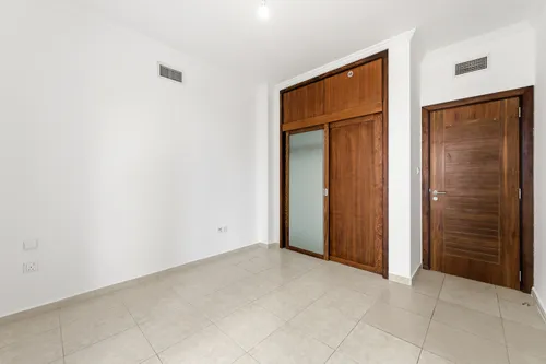 1 Bedroom Apartment in Al Sahab 1