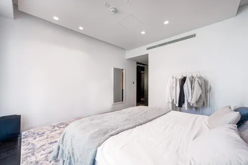 1 Bedroom Apartment in Damac Heights