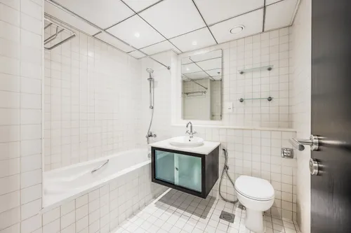 3 Bedrooms Apartment in Al Majara 1