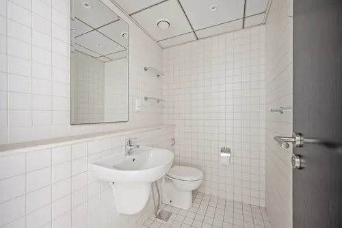 3 Bedrooms Apartment in Al Majara 1