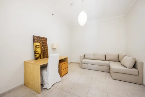 3 Bedrooms Apartment in Al Majara 1