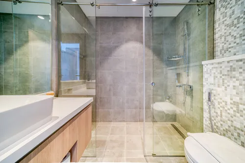 2 Bedrooms Apartment in Stella Maris