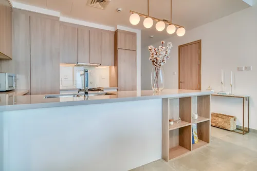 2 Bedrooms Apartment in Stella Maris