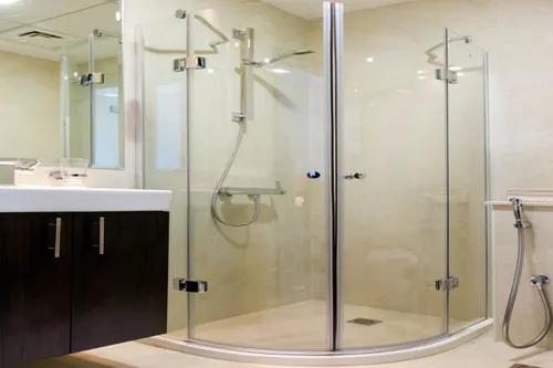 2 Bedrooms Apartment in Botanica Tower