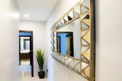 2 Bedrooms Apartment in Botanica Tower