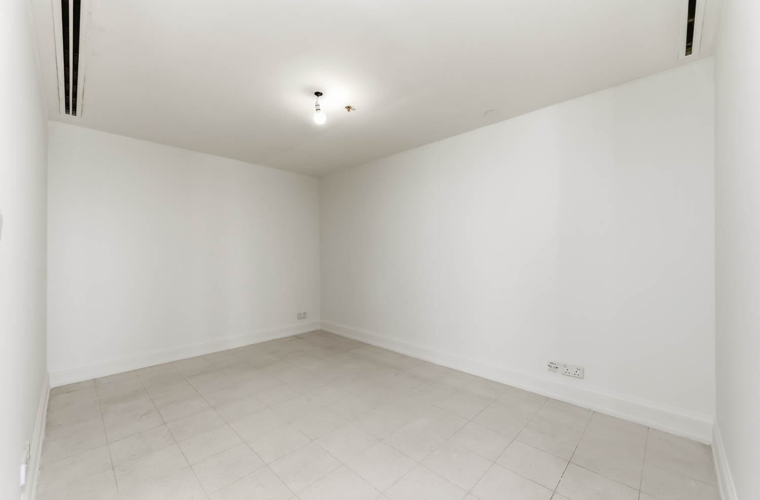 2 Bedrooms Apartment in Al Mesk Tower