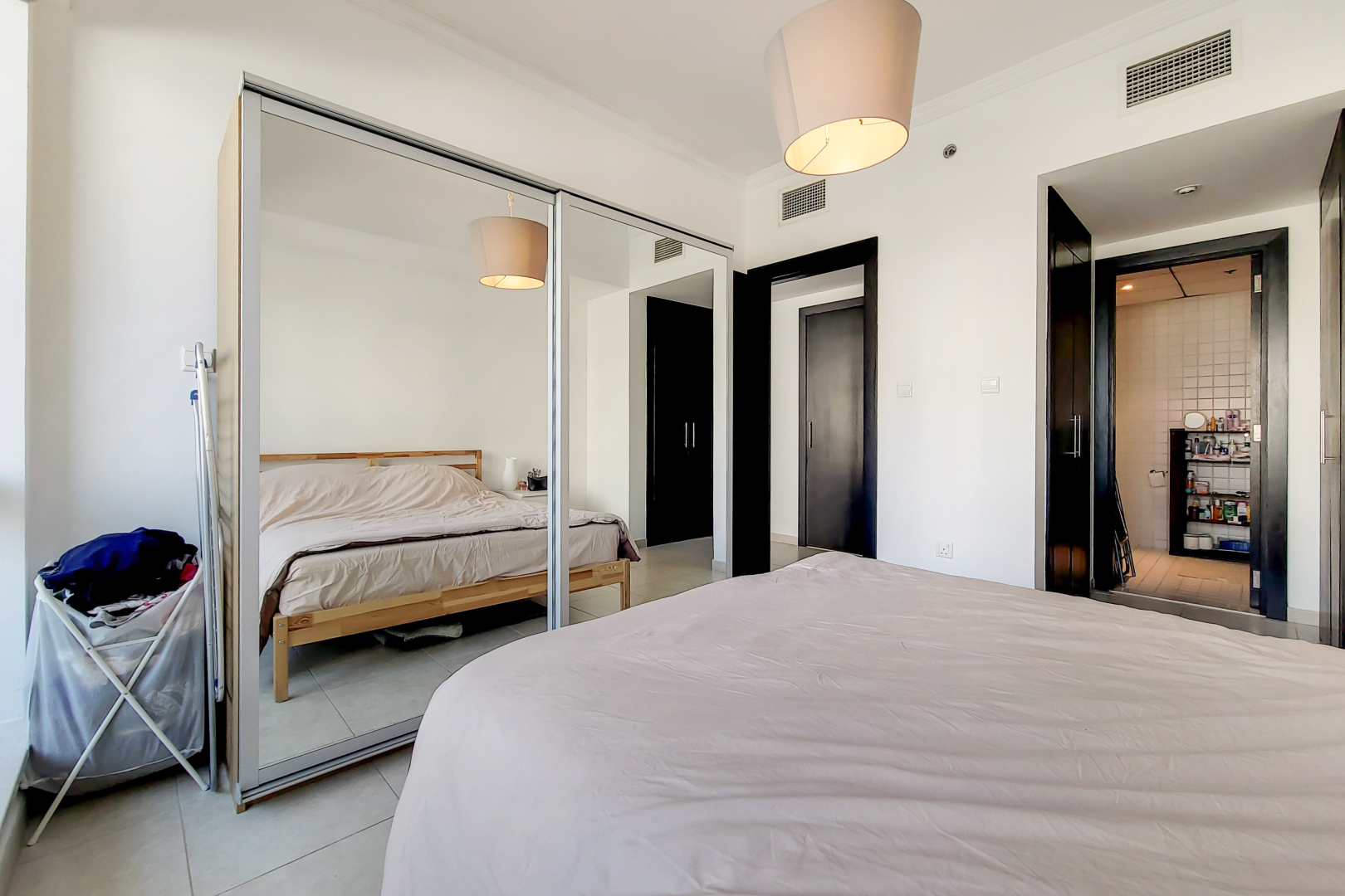 1 Bedroom Apartment in Al Majara 2