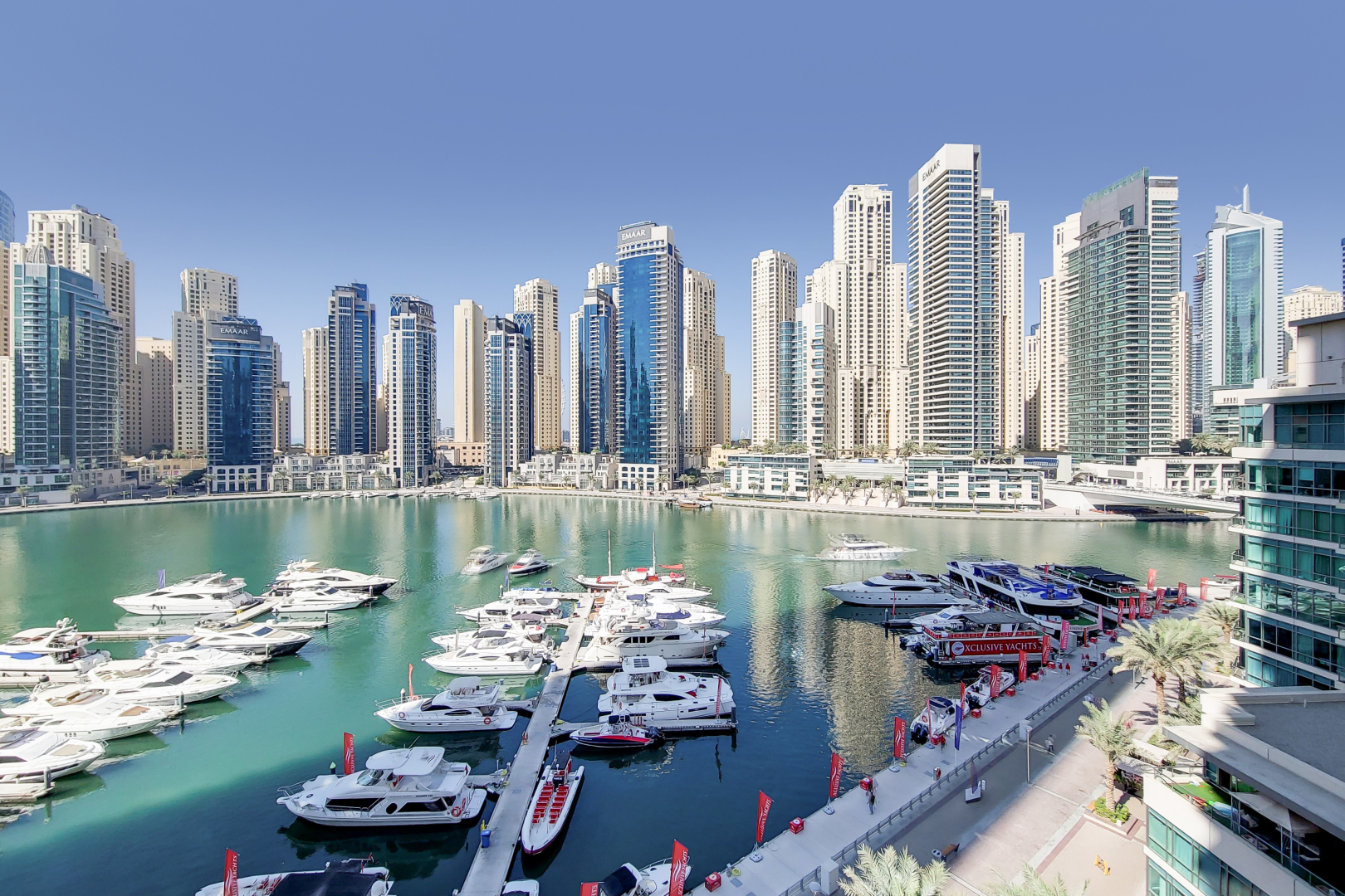 1 Bedroom Apartment in Al Majara 2