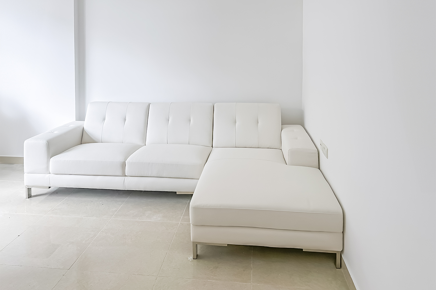  Apartment in Yacht Bay