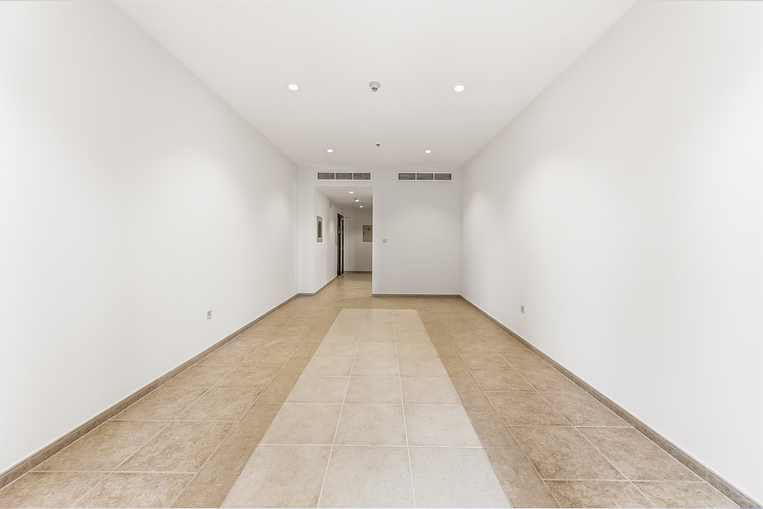 2 Bedrooms Apartment in Elite Residence