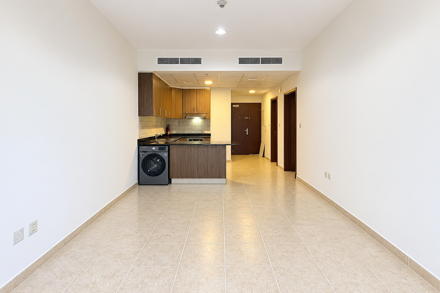 1 Bedroom Apartment in Elite Residence