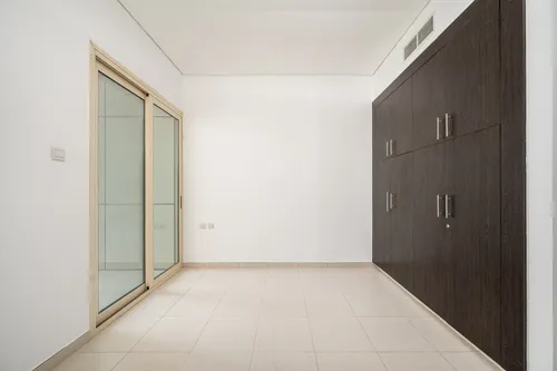 2 Bedrooms Apartment in The Royal Oceanic