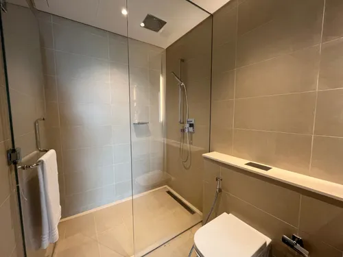 1 Bedroom Apartment in Marina Gate 2