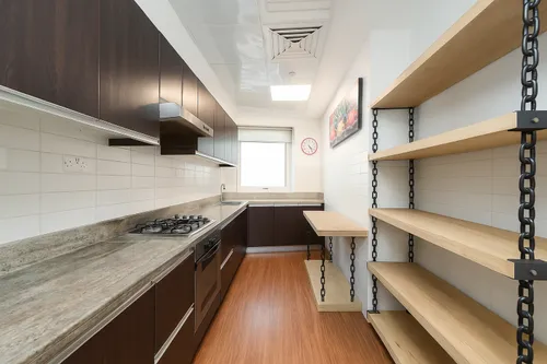 2 Bedrooms Apartment in Marina Heights