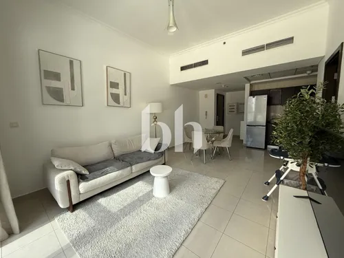 Exclusive | Pool View | Managed