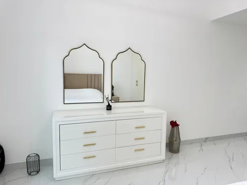 2 Bedrooms Apartment in Sulafa Tower