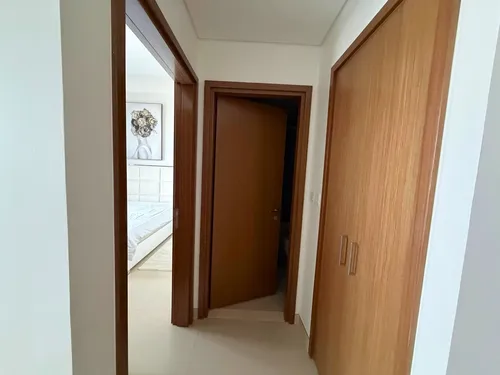 1 Bedroom Apartment in 5242 Tower 1