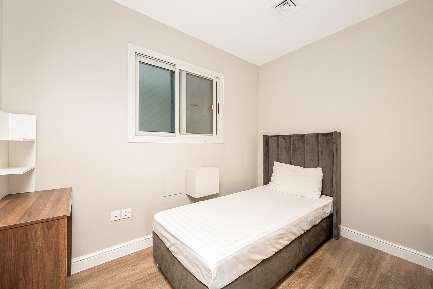 4 Bedrooms Apartment in Horizon Tower