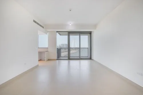 2 Bedrooms Apartment in 5242 Tower 1