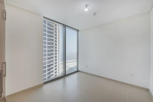 2 Bedrooms Apartment in 5242 Tower 1