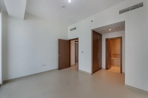 2 Bedrooms Apartment in 5242 Tower 1