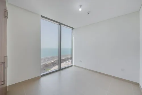 2 Bedrooms Apartment in 5242 Tower 1