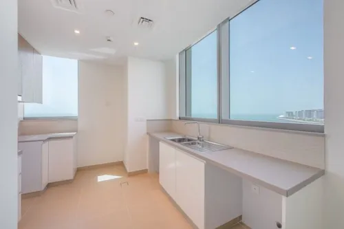 2 Bedrooms Apartment in 5242 Tower 1