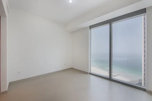 2 Bedrooms Apartment in 5242 Tower 1