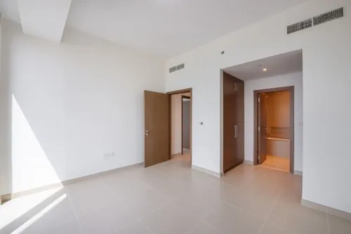 2 Bedrooms Apartment in 5242 Tower 1