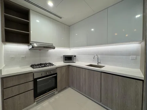 1 Bedroom Apartment in LIV Marina