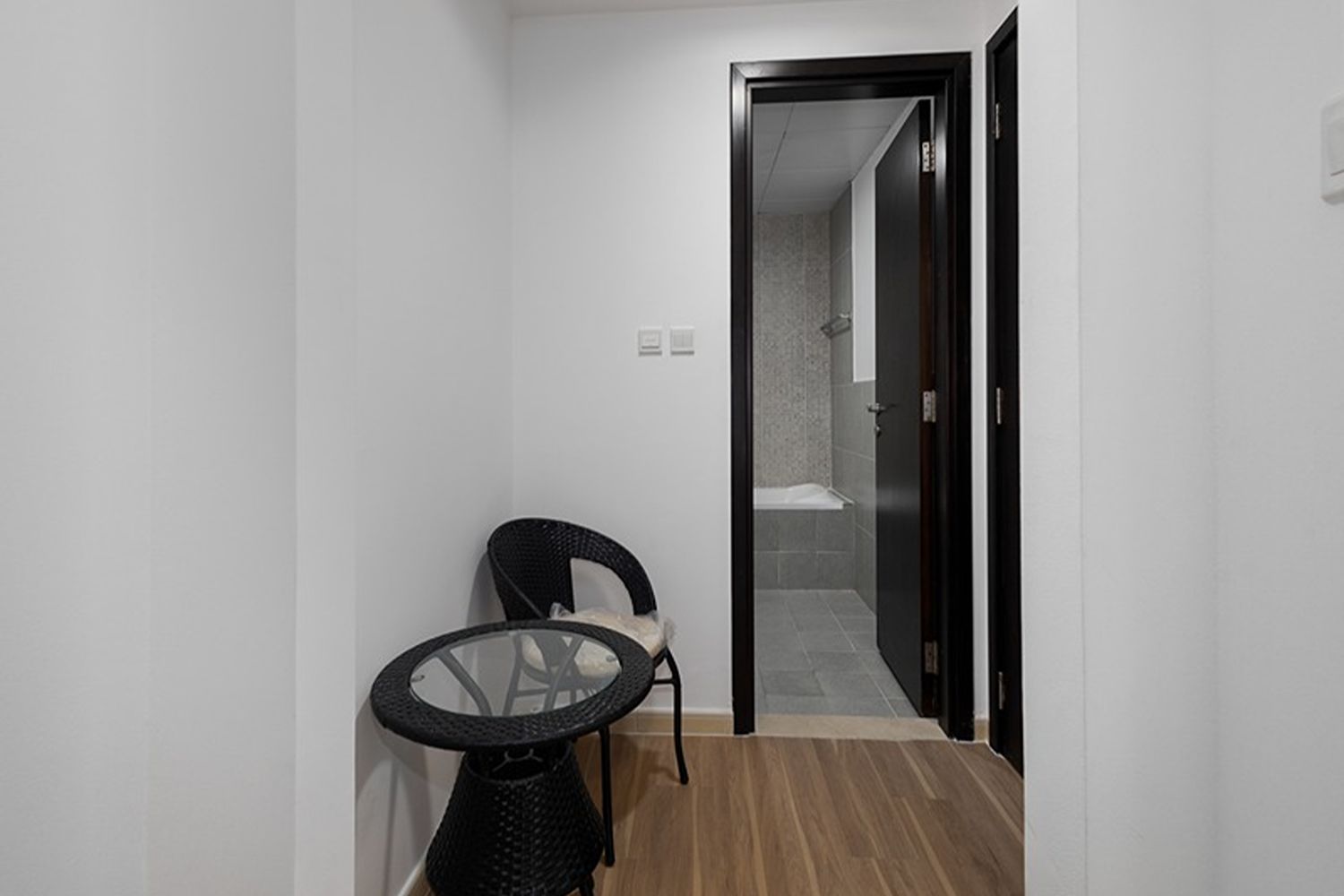 1 Bedroom Apartment in MAG 218