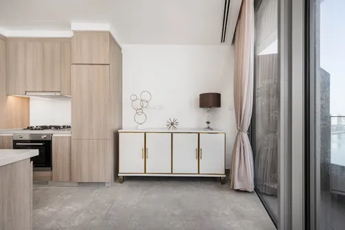 1 Bedroom Apartment in Stella Maris