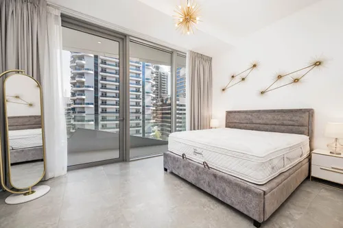 1 Bedroom Apartment in Stella Maris