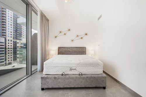 1 Bedroom Apartment in Stella Maris