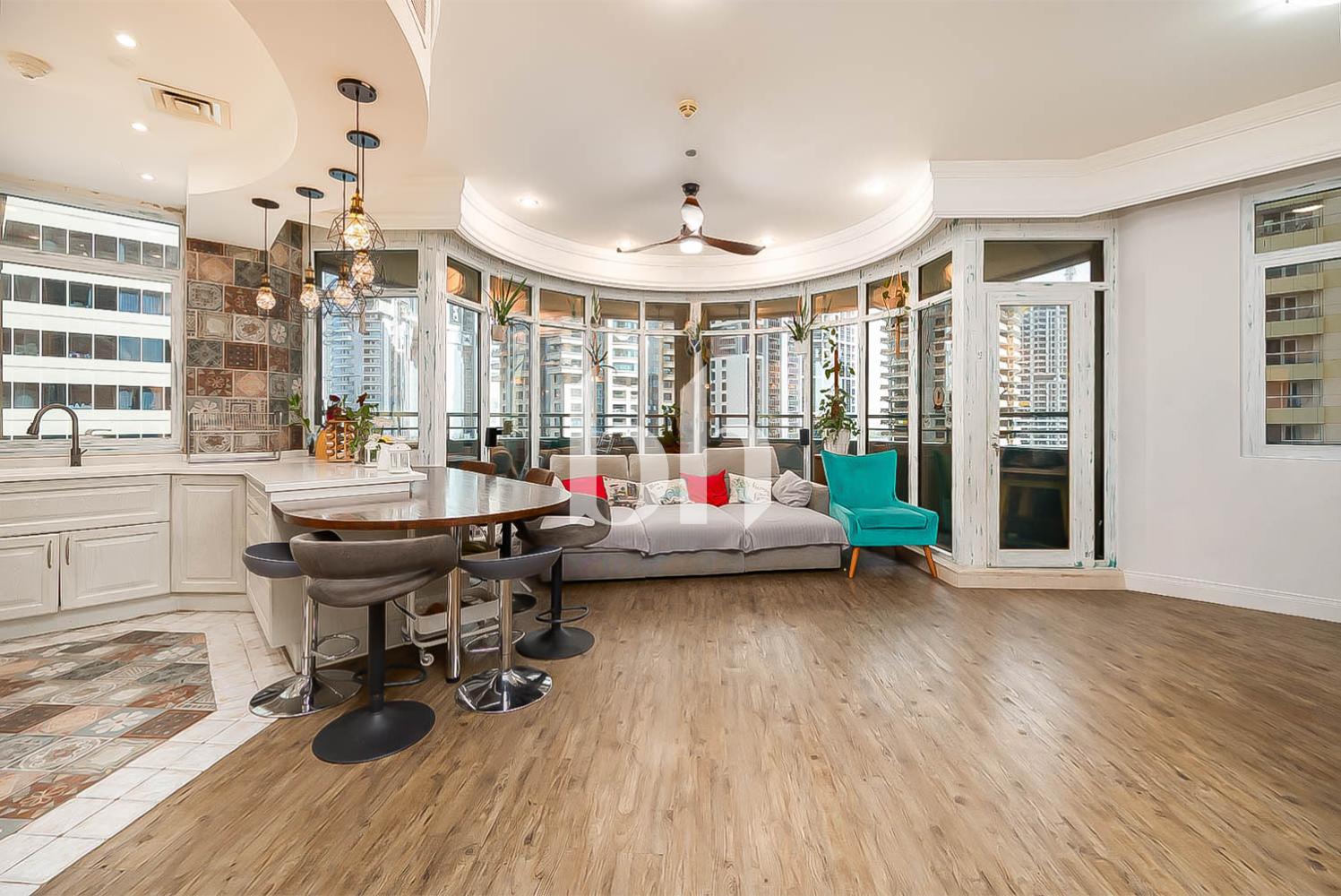 Investor’s Deal | Largest Layout | Vacant | Marina