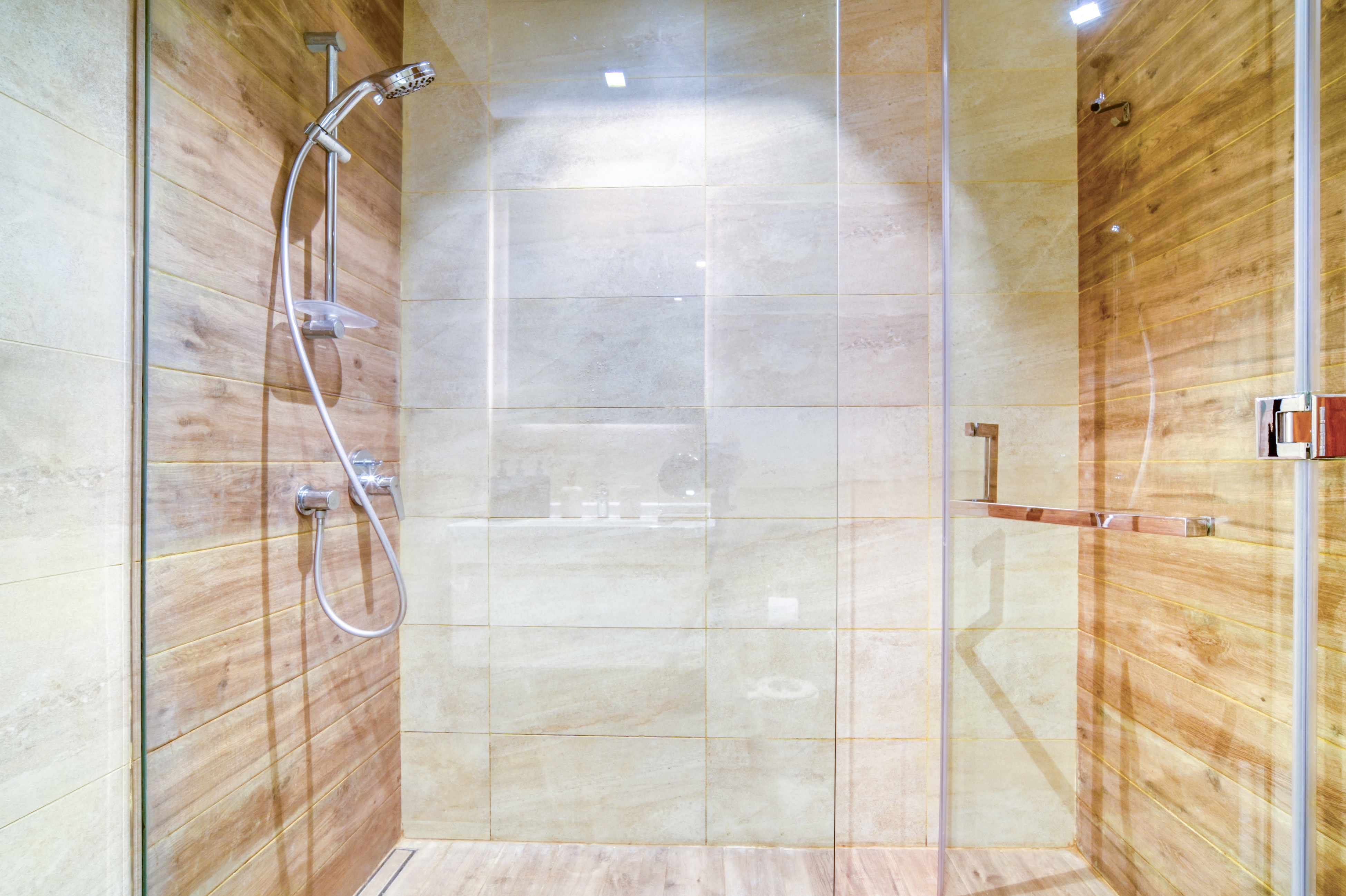 1 Bedroom Apartment in No.9