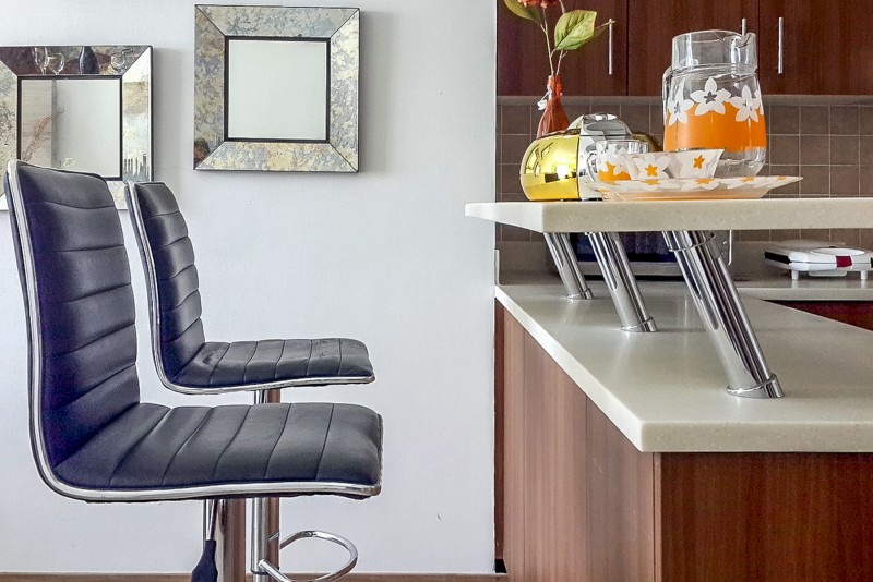 1 Bedroom Apartment in Sulafa Tower