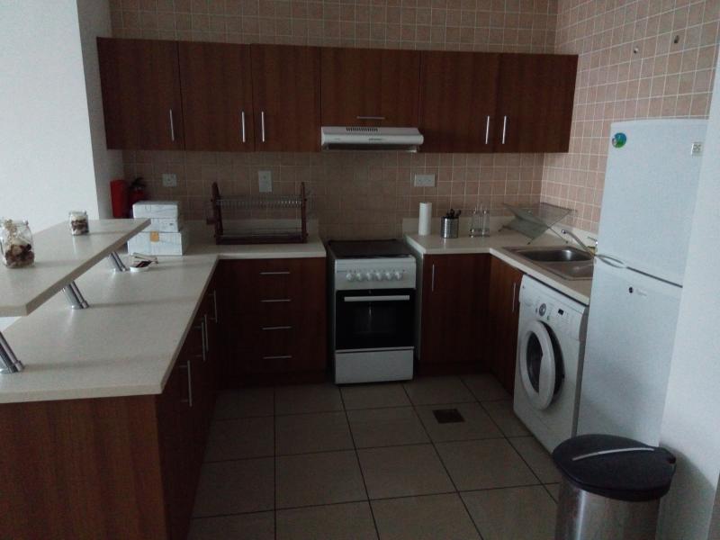 1 Bedroom Apartment in Sulafa Tower
