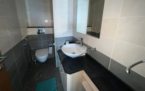 1 Bedroom Apartment in Ocean Heights